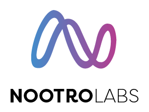 NOOtro-labs-logo